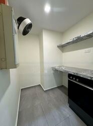 Southaven II (D21), Condominium #576858651
